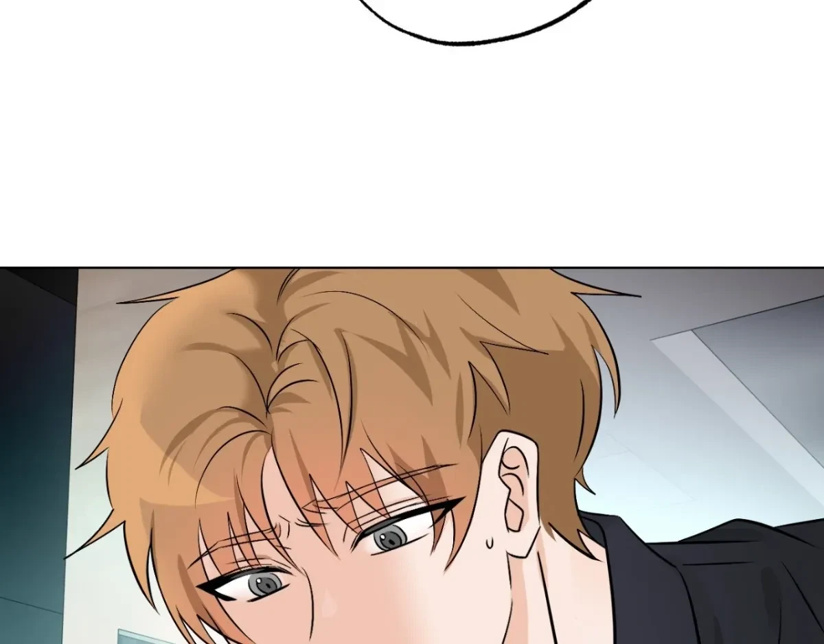 Chapter 6, page 27