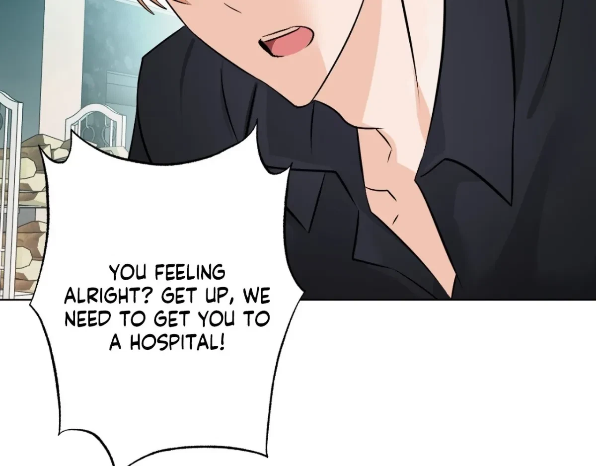 Chapter 6, page 28
