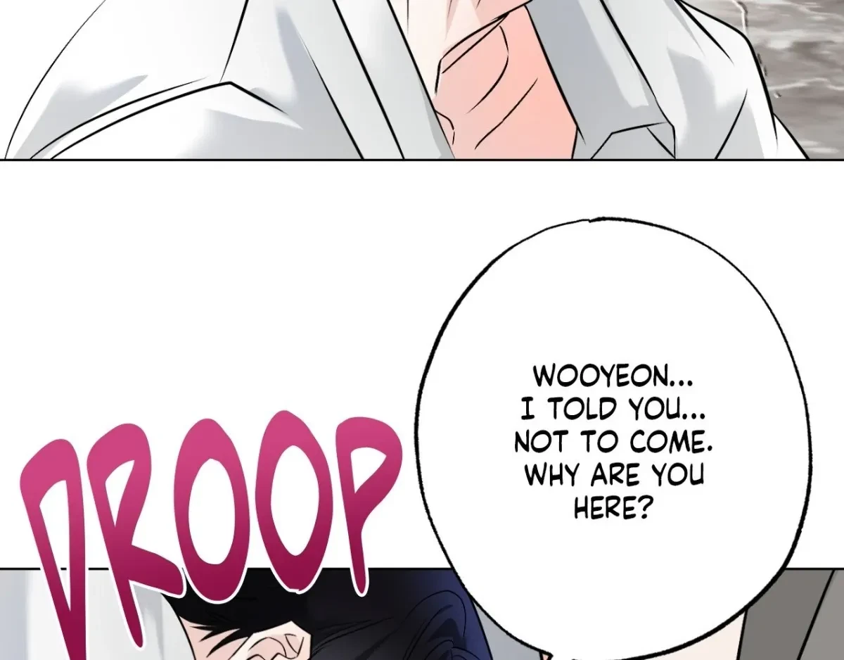 Chapter 6, page 30
