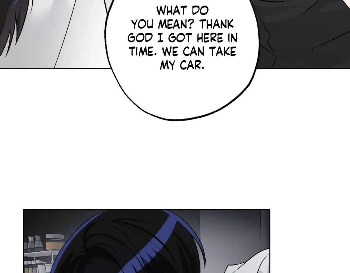 Chapter 6, page 33