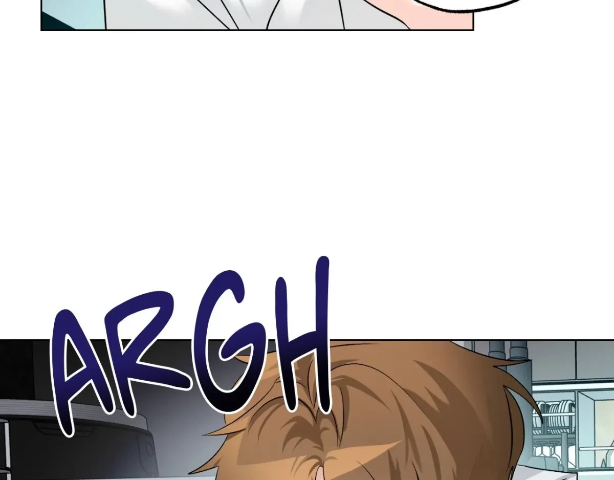 Chapter 6, page 35