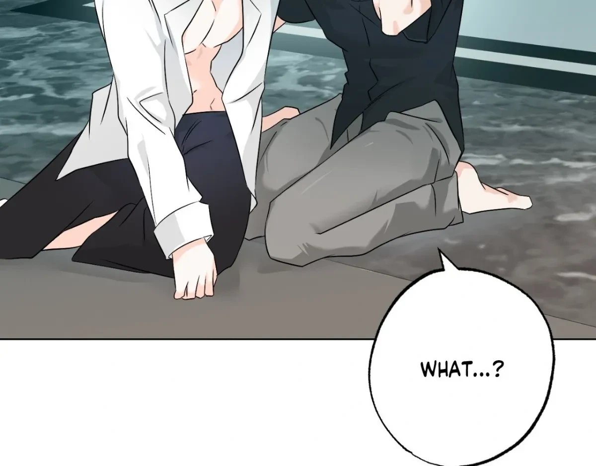 Chapter 6, page 39