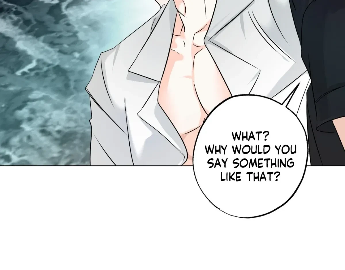 Chapter 6, page 41