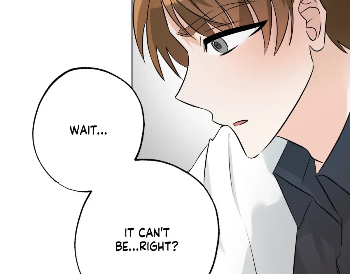 Chapter 6, page 44