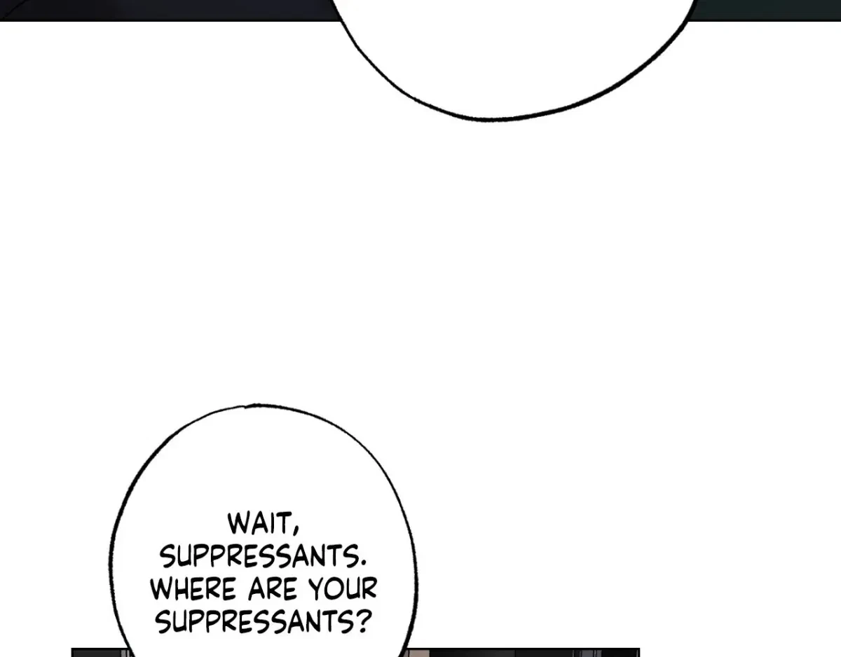 Chapter 6, page 48