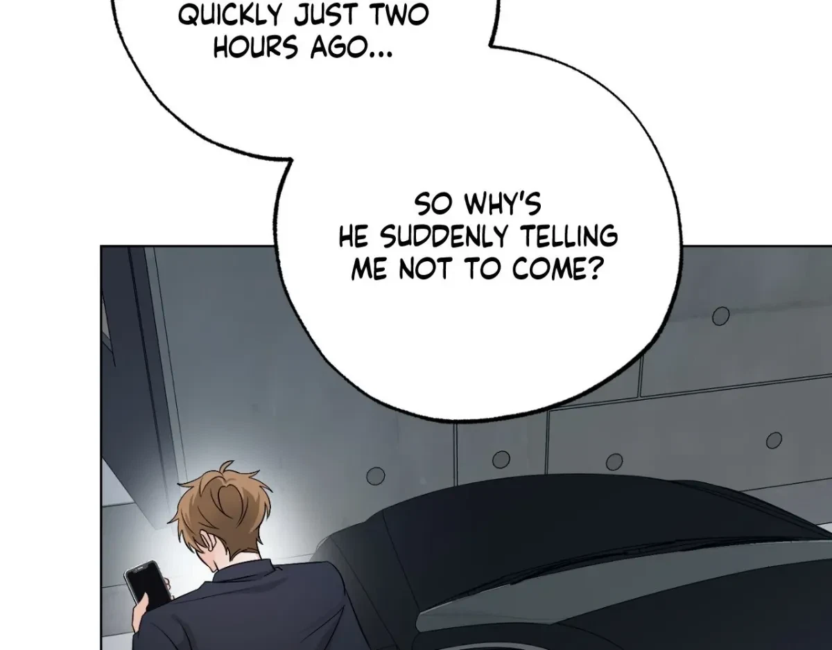 Chapter 6, page 5