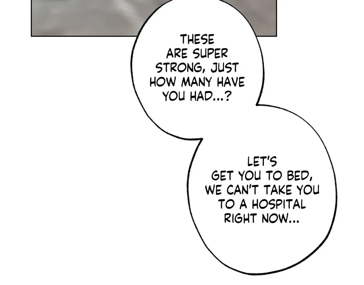 Chapter 6, page 50