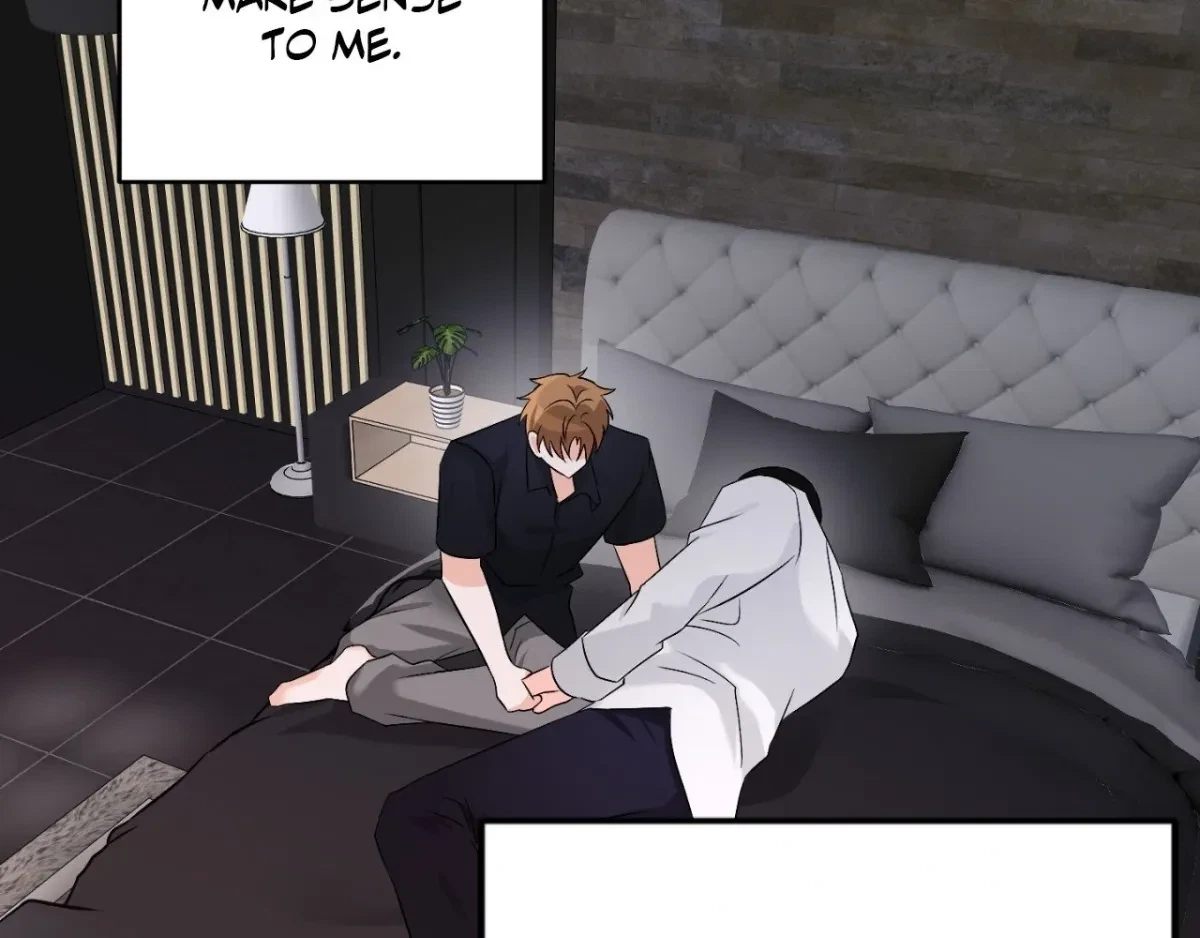 Chapter 6, page 55
