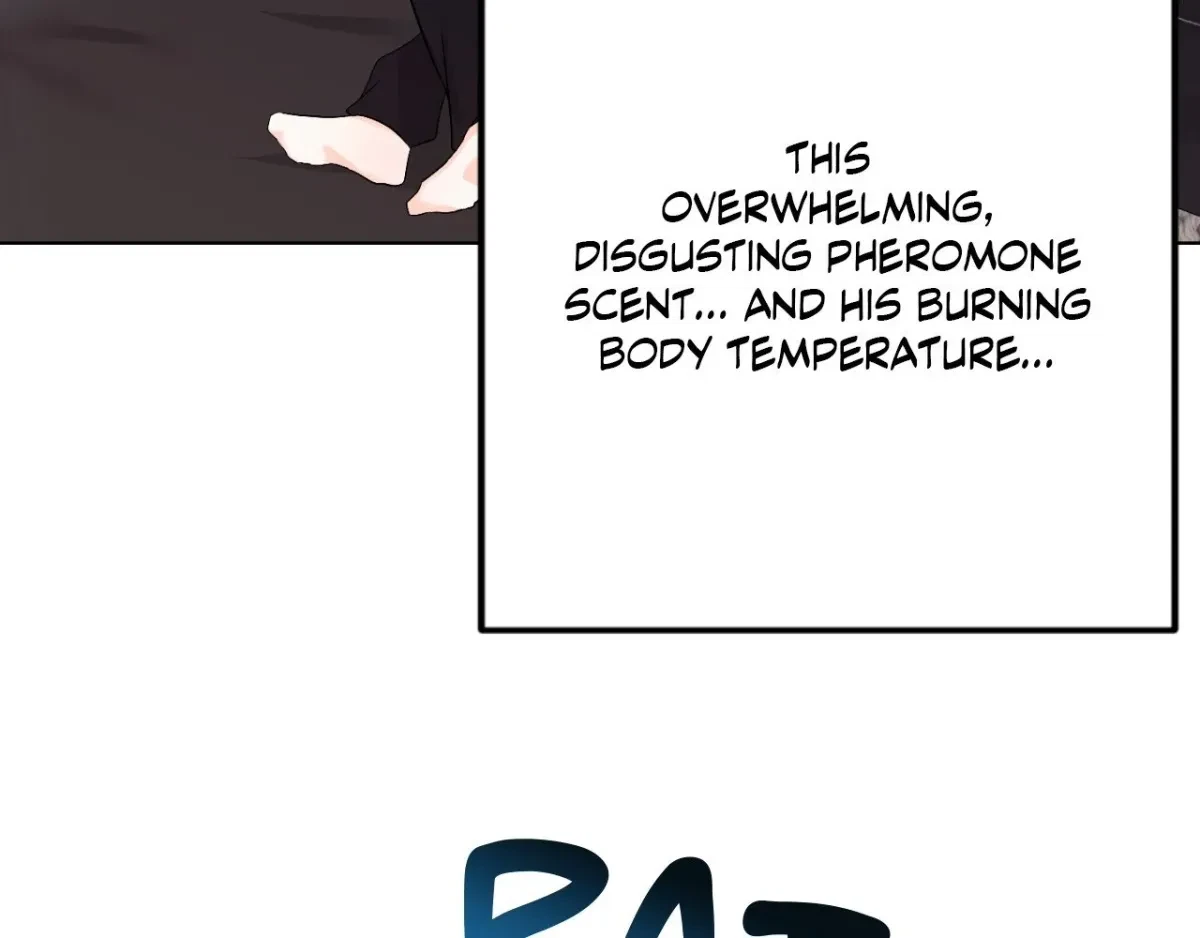 Chapter 6, page 56