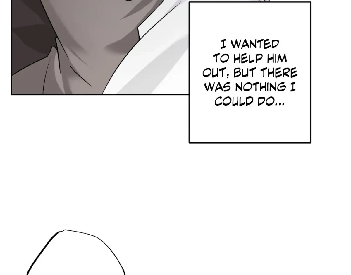 Chapter 6, page 58