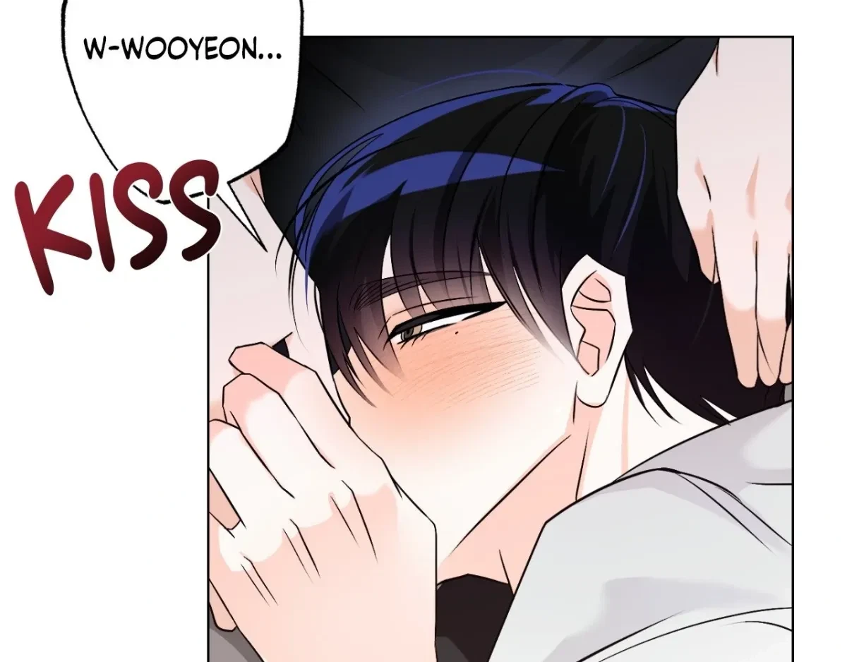 Chapter 6, page 59