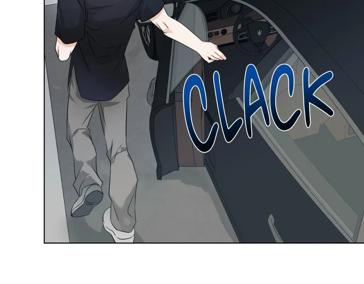 Chapter 6, page 6
