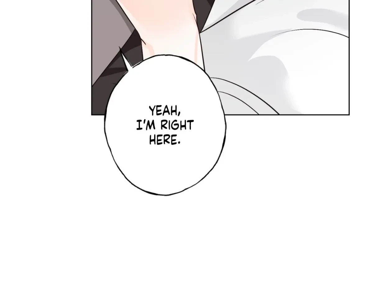 Chapter 6, page 60