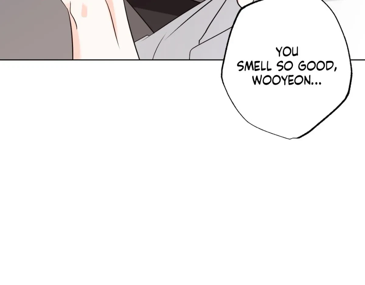 Chapter 6, page 62