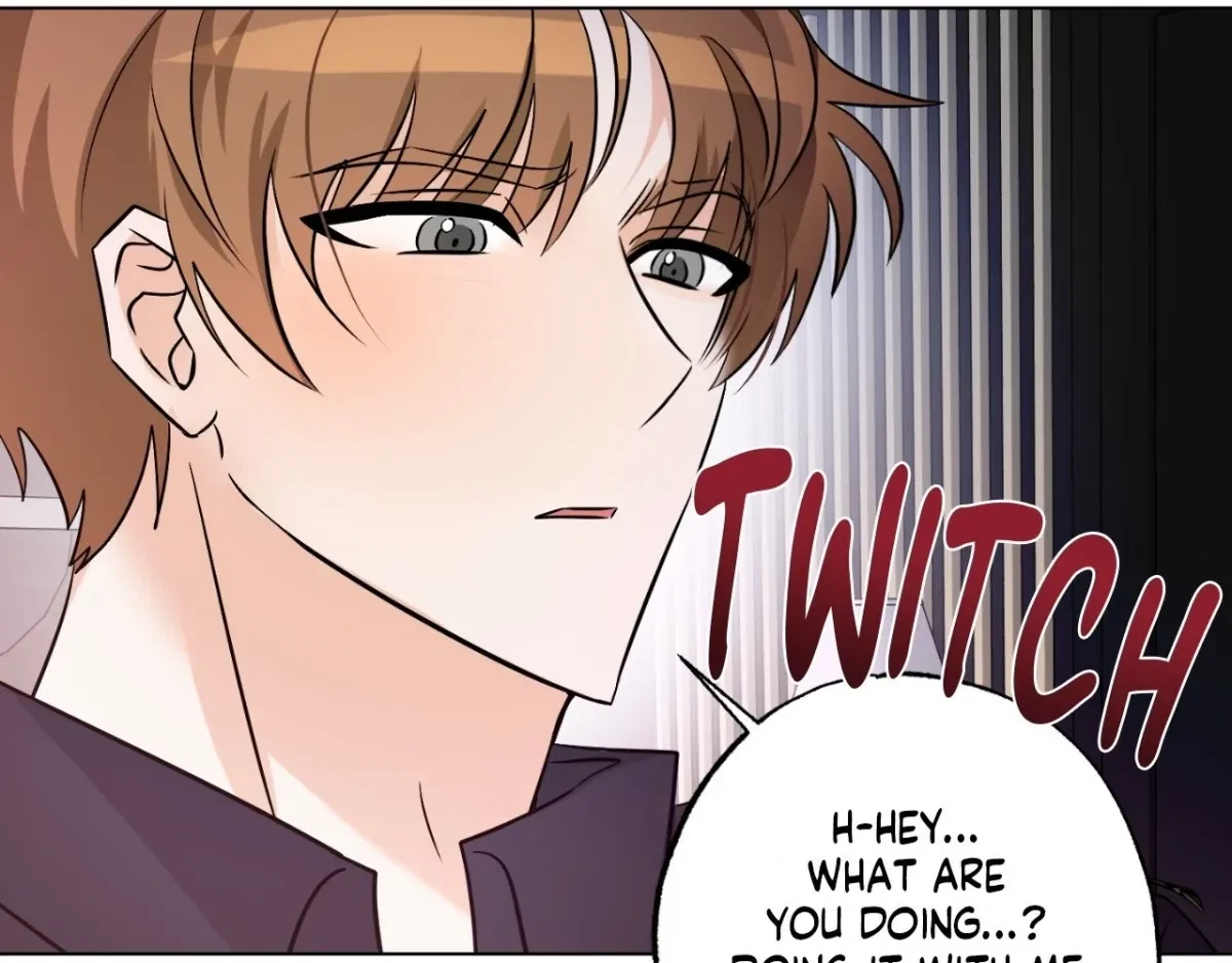 Chapter 6, page 63