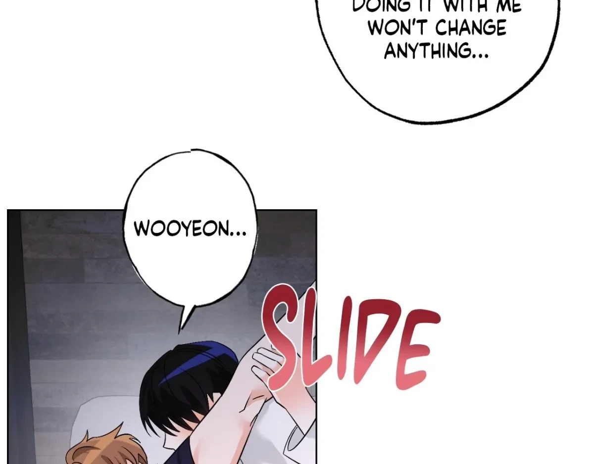 Chapter 6, page 64