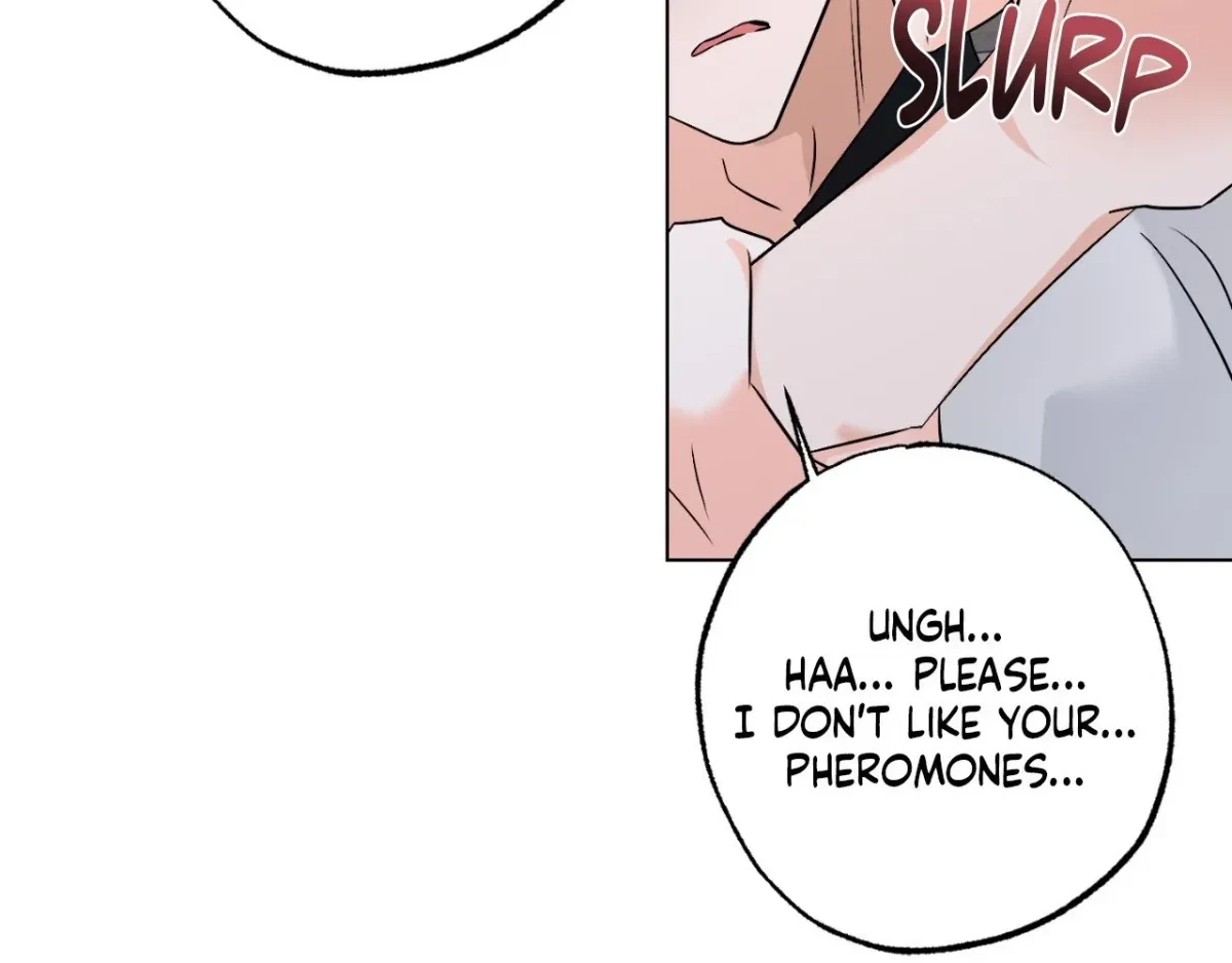Chapter 6, page 66