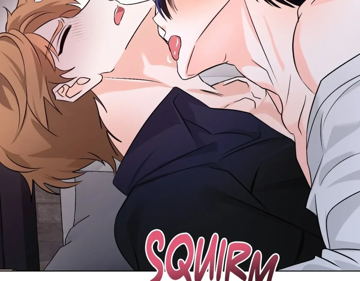 Chapter 6, page 68