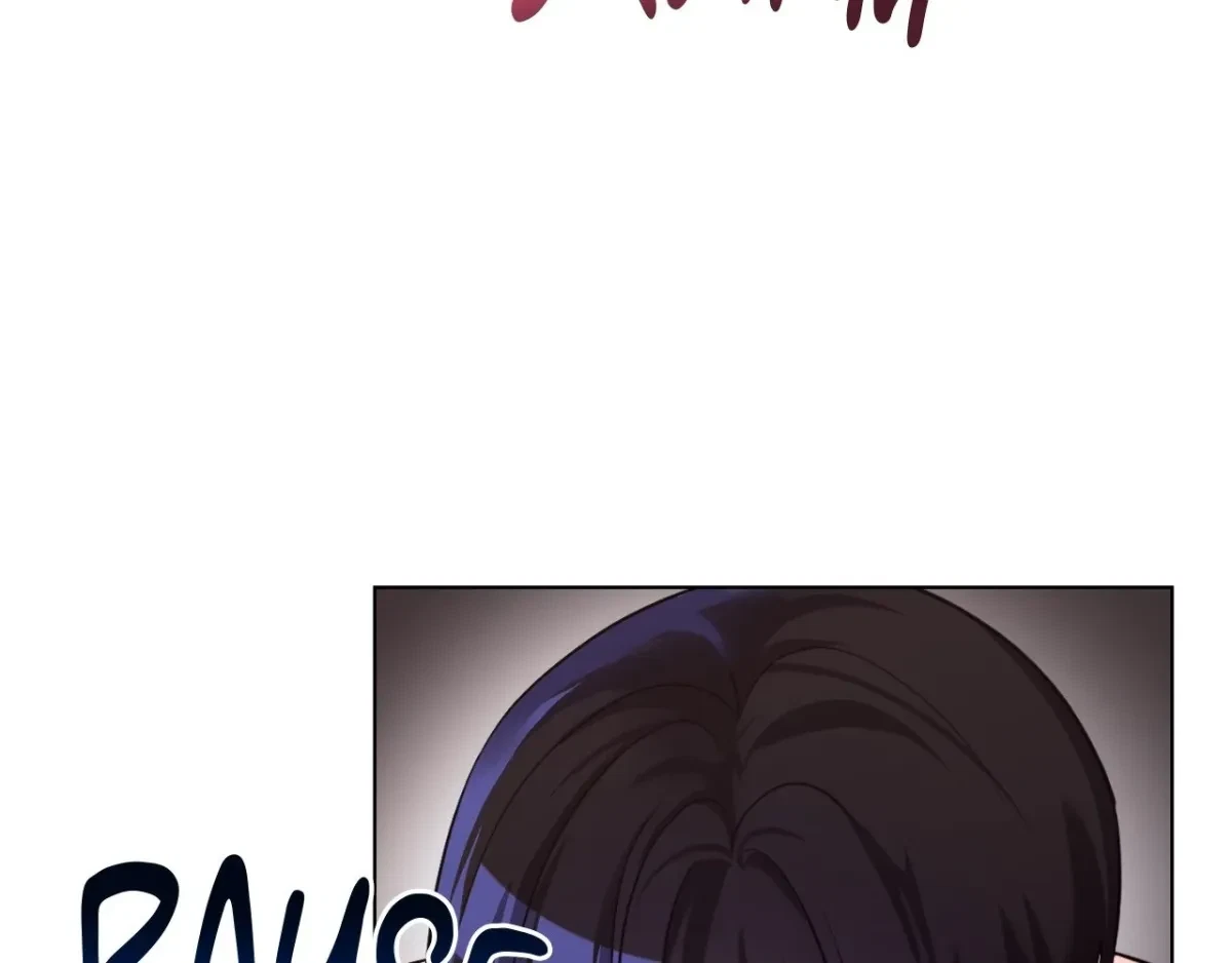 Chapter 6, page 69