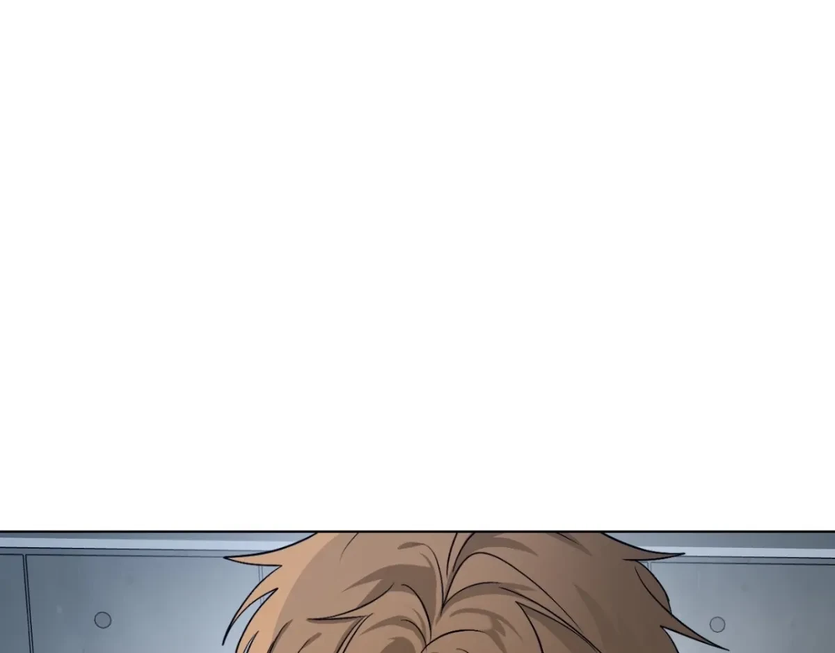 Chapter 6, page 7