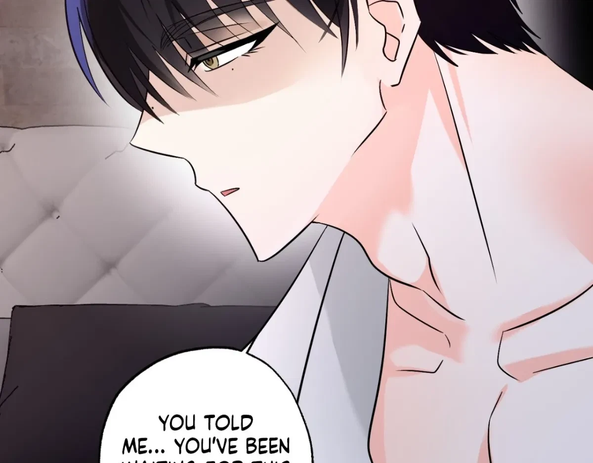 Chapter 6, page 74