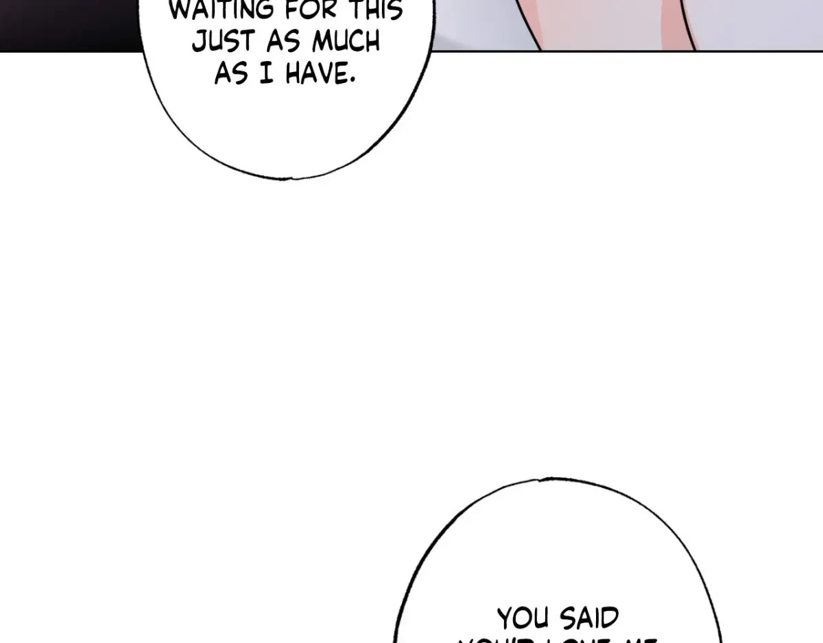 Chapter 6, page 75