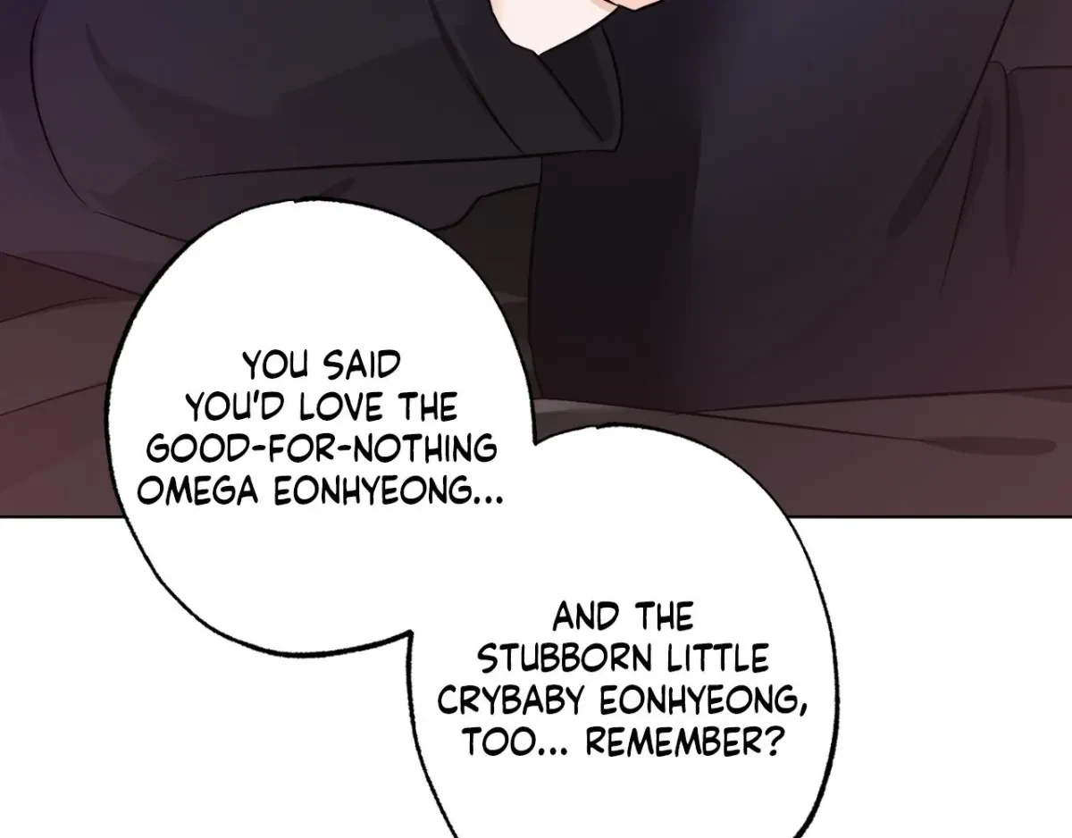 Chapter 6, page 77