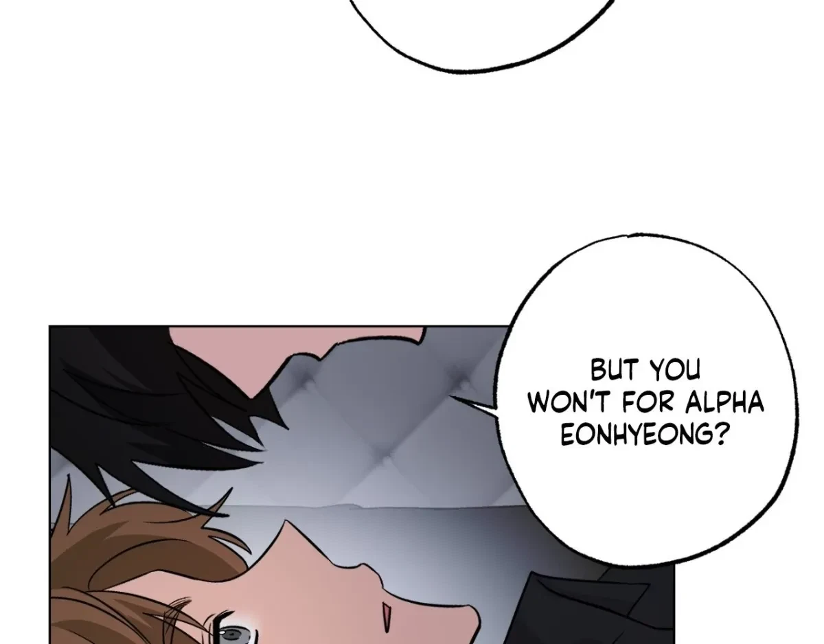 Chapter 6, page 78
