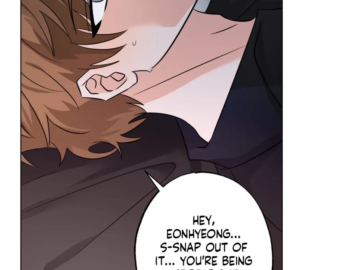 Chapter 6, page 79