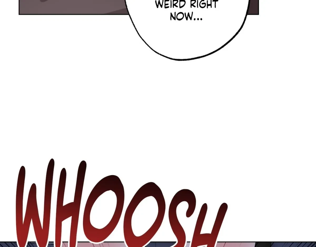 Chapter 6, page 80