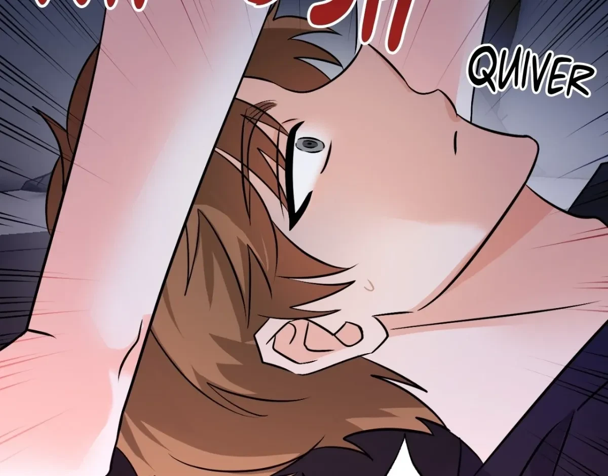 Chapter 6, page 81