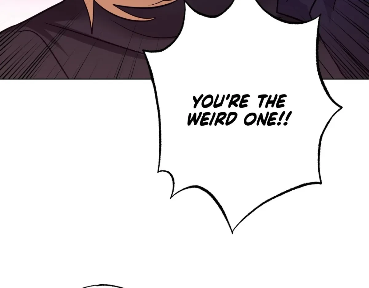 Chapter 6, page 82
