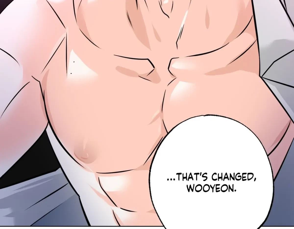 Chapter 6, page 84