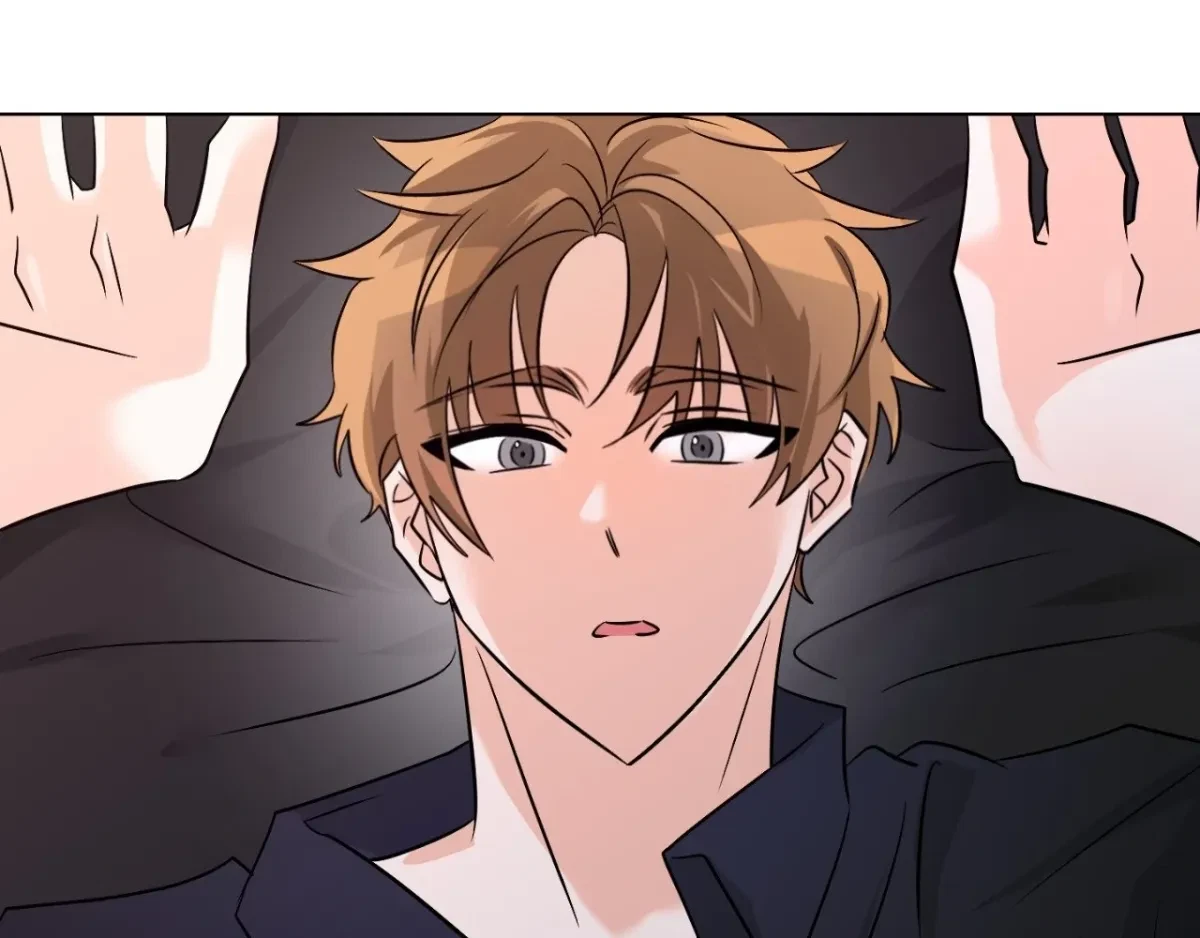 Chapter 6, page 86