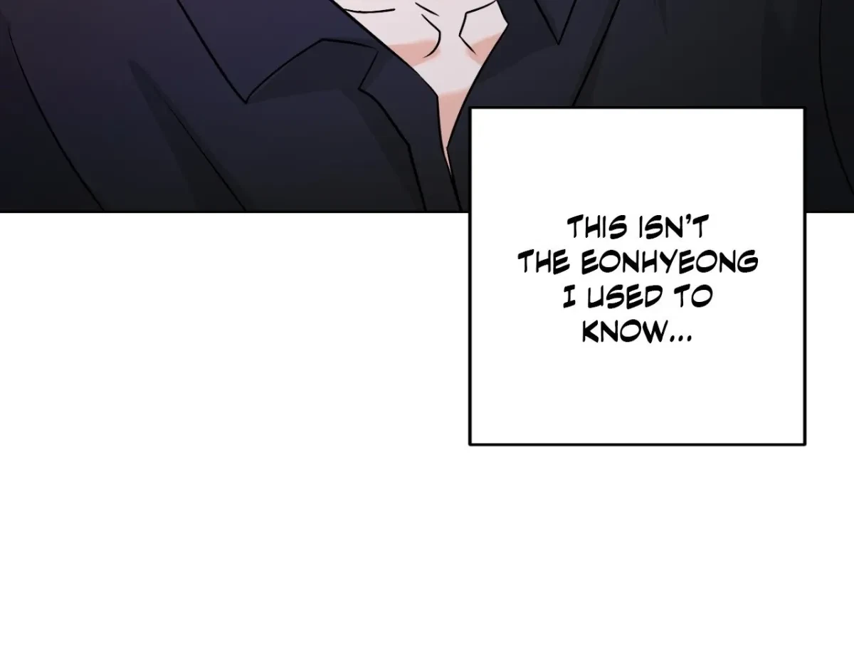Chapter 6, page 87
