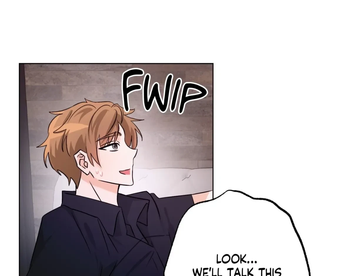 Chapter 6, page 88