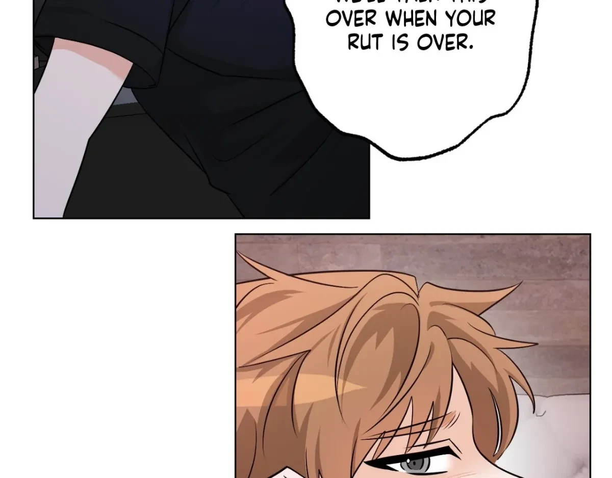Chapter 6, page 89