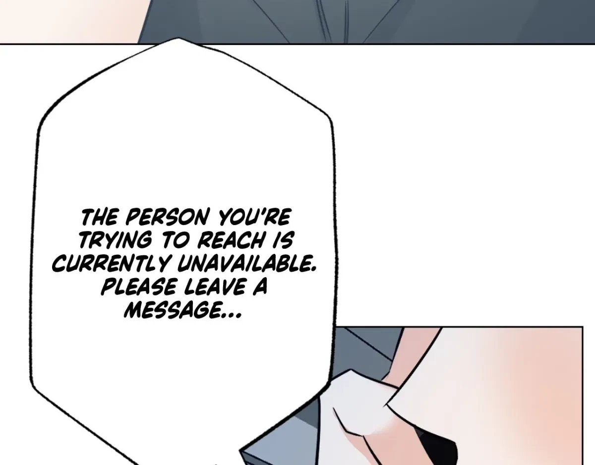 Chapter 6, page 9