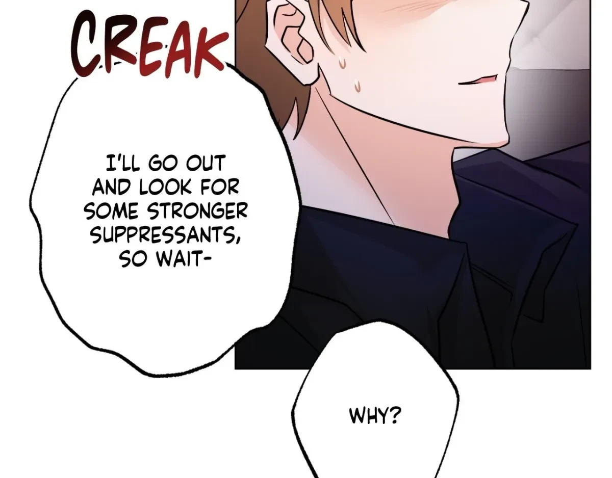 Chapter 6, page 90