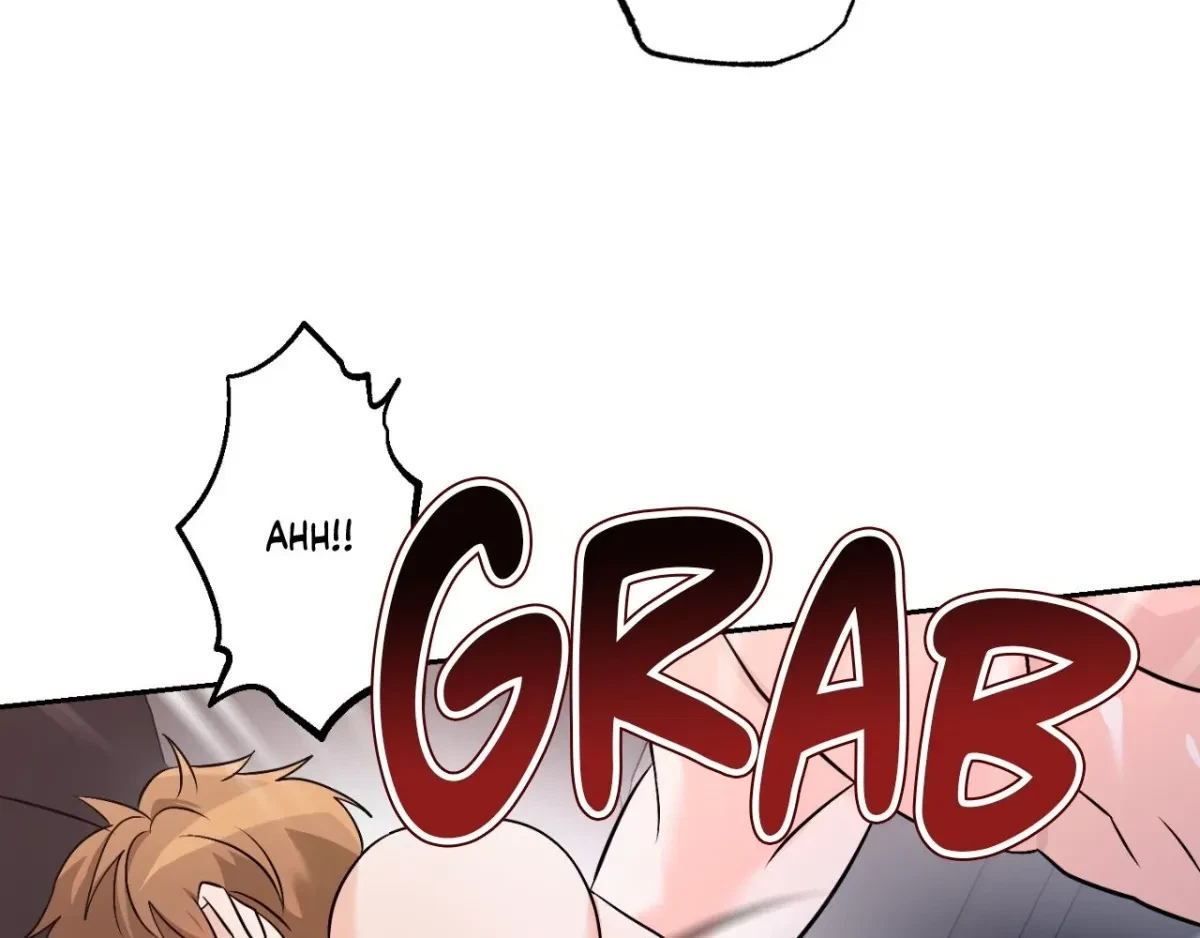 Chapter 6, page 91