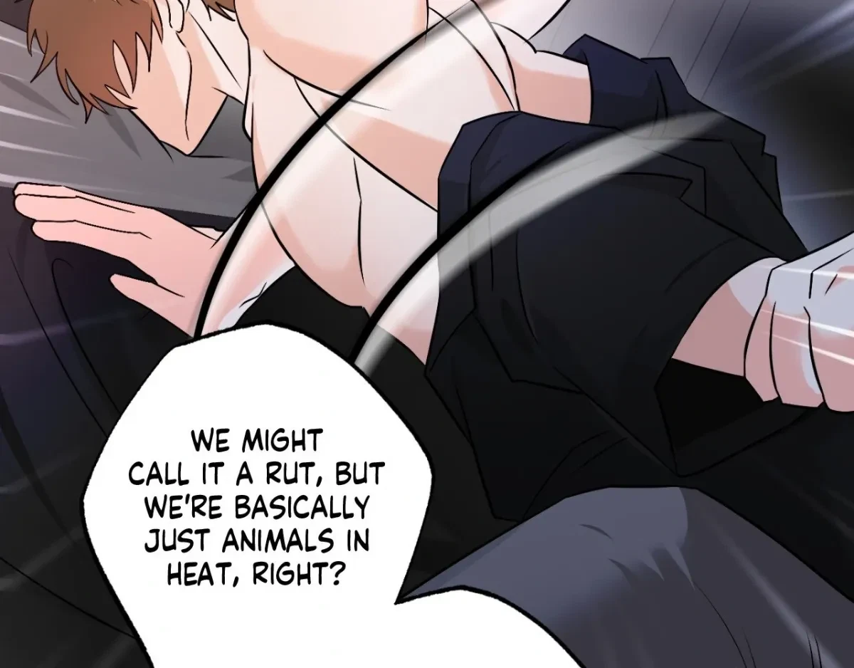 Chapter 6, page 92