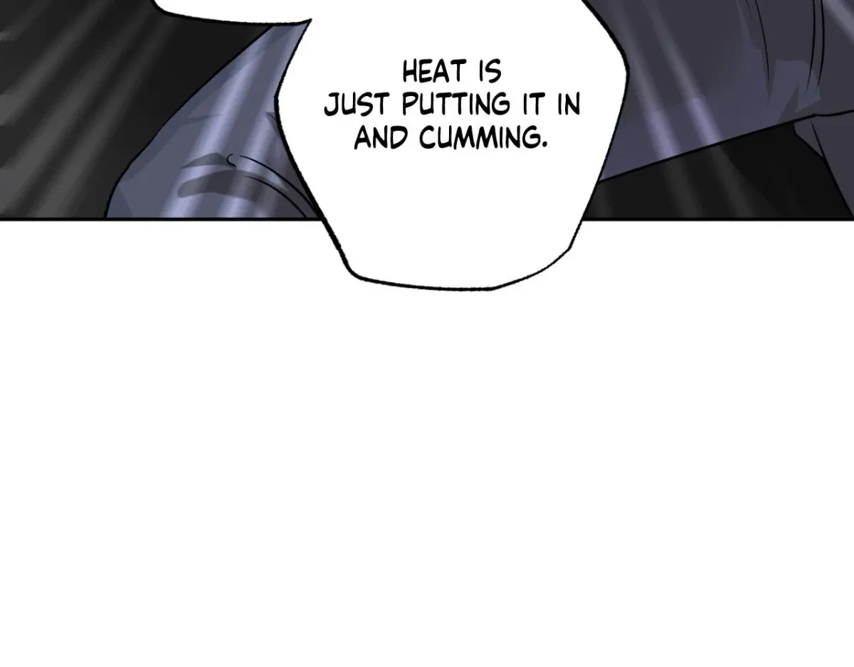 Chapter 6, page 93