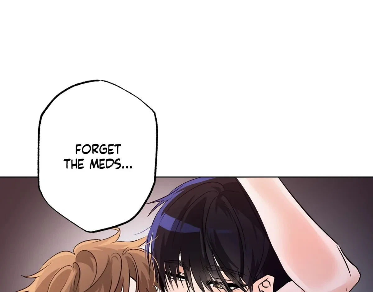Chapter 6, page 94