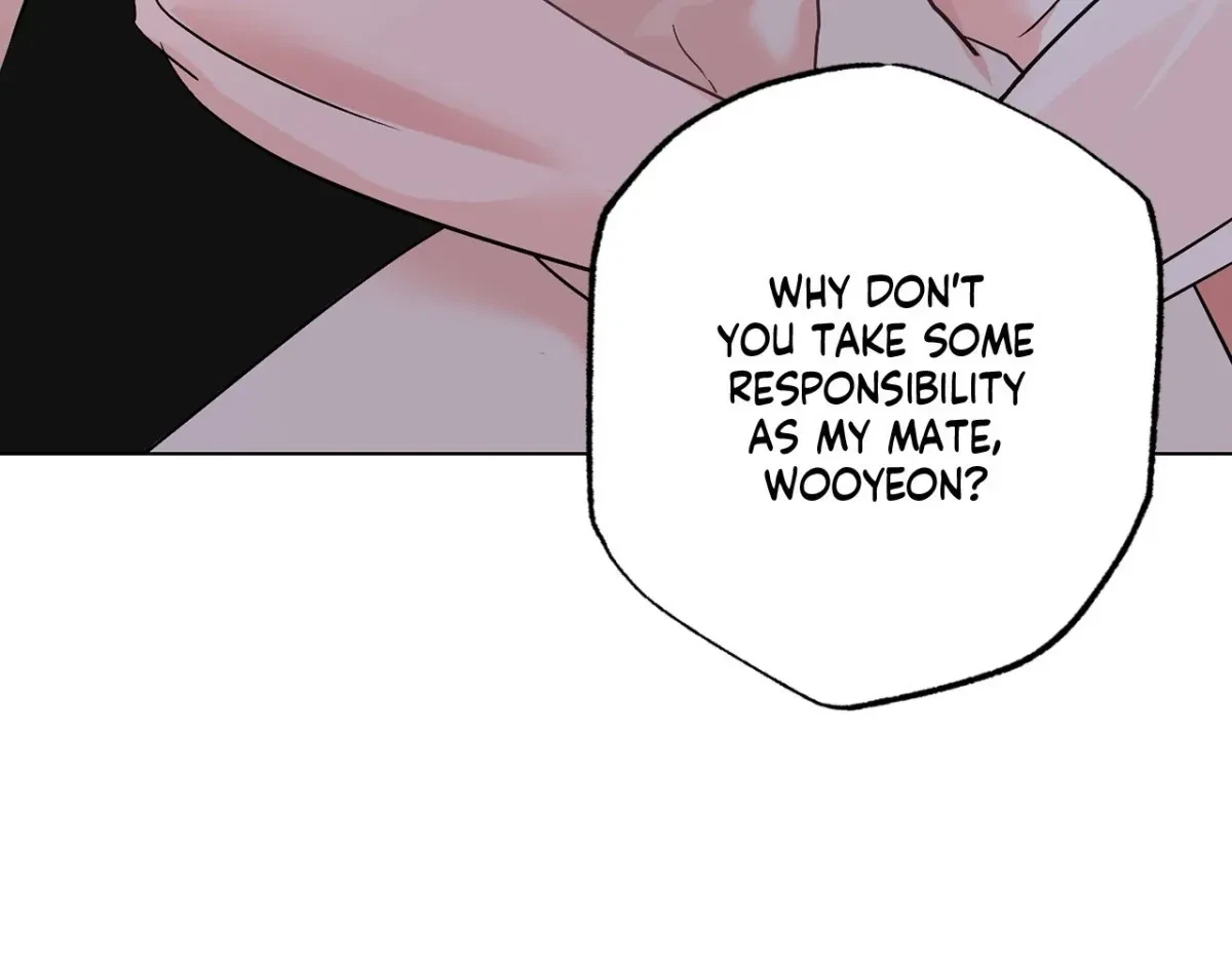 Chapter 6, page 96