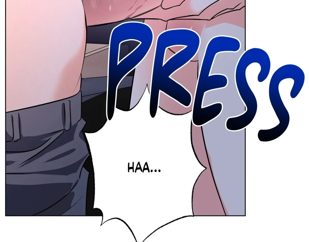 Chapter 6, page 98