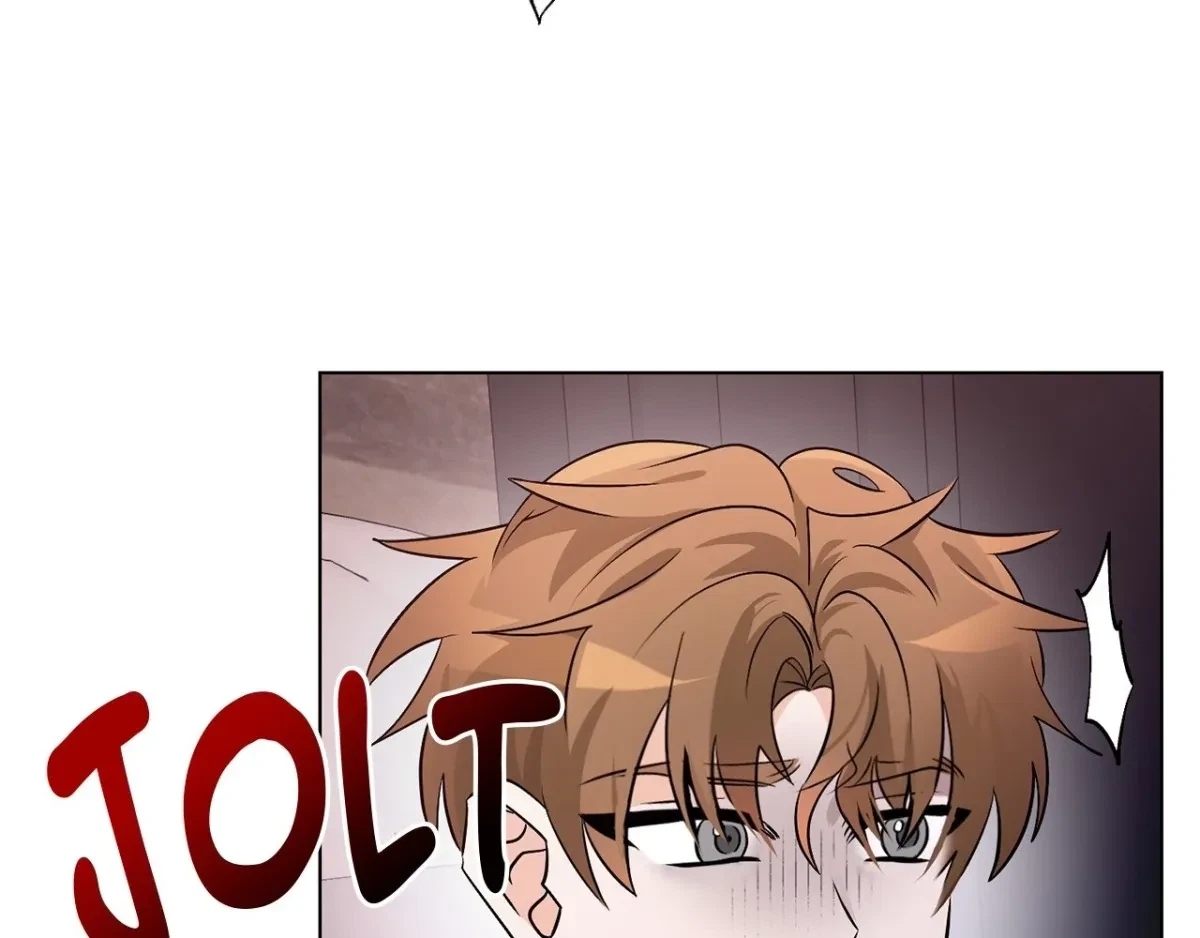 Chapter 6, page 99
