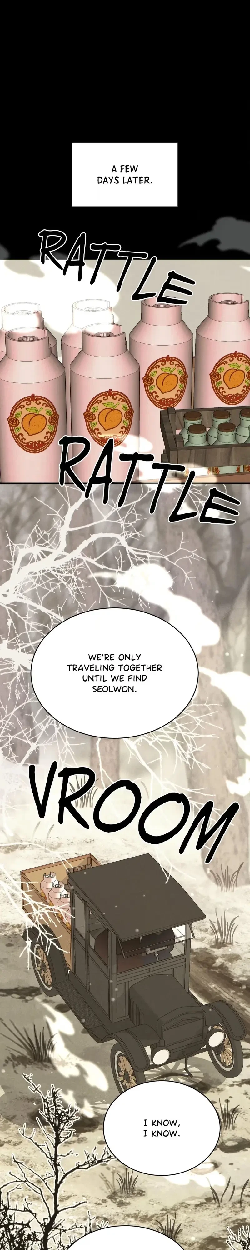 Chapter 42, page 12