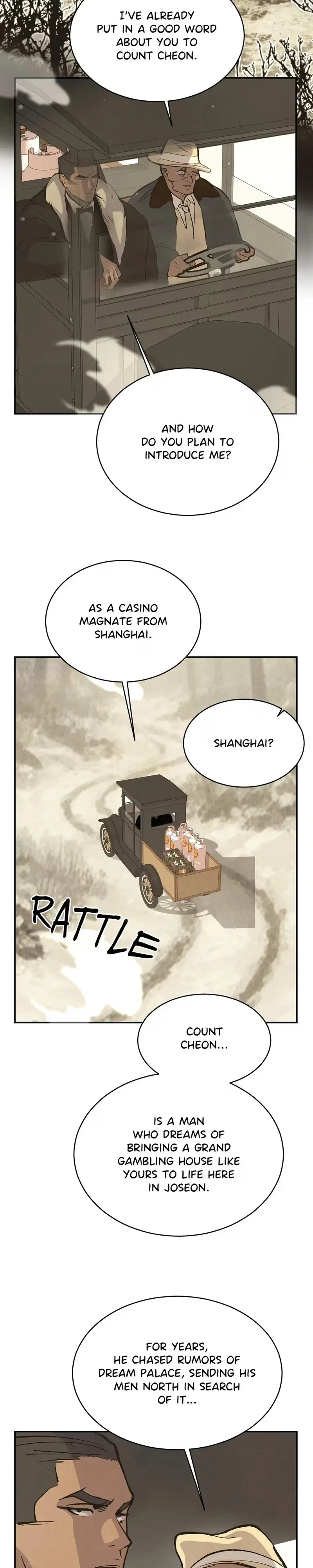 Chapter 42, page 13