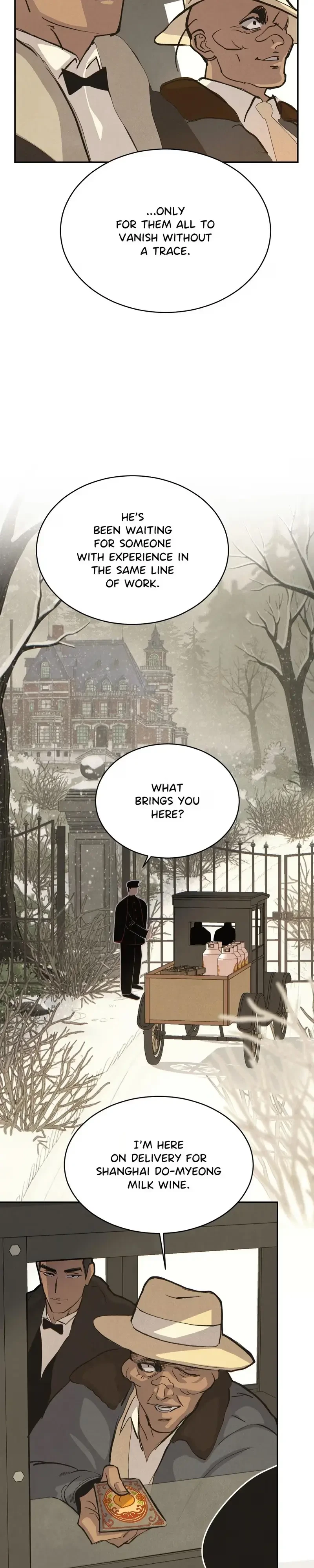 Chapter 42, page 14