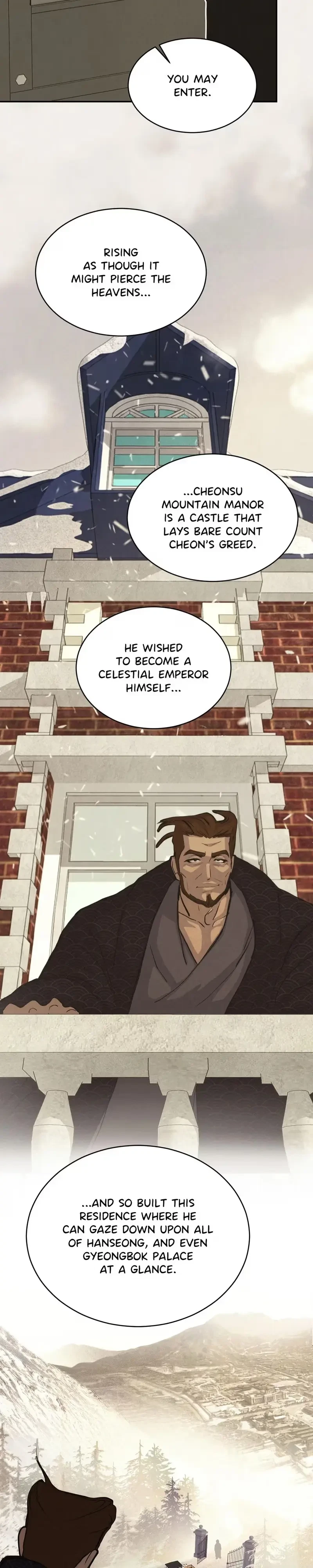 Chapter 42, page 15